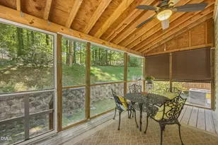 126 Riverwalk Cir, Cary, NC 27511 - Photo 42