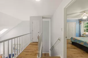 126 Riverwalk Cir, Cary, NC 27511 - Photo 28