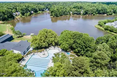 126 Riverwalk Circle, Cary, NC 27511 - Photo 50