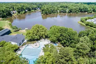 126 Riverwalk Cir, Cary, NC 27511 - Photo 50