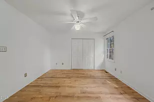126 Riverwalk Cir, Cary, NC 27511 - Photo 26