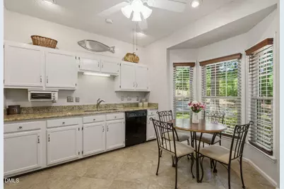 126 Riverwalk Circle, Cary, NC 27511 - Photo 6