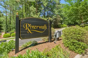 126 Riverwalk Cir, Cary, NC 27511 - Photo 48