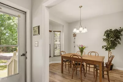 126 Riverwalk Circle, Cary, NC 27511 - Photo 16