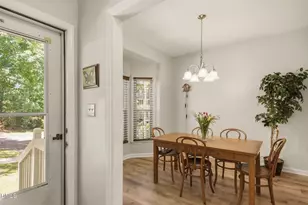 126 Riverwalk Cir, Cary, NC 27511 - Photo 16