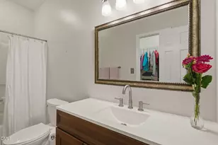 126 Riverwalk Cir, Cary, NC 27511 - Photo 24