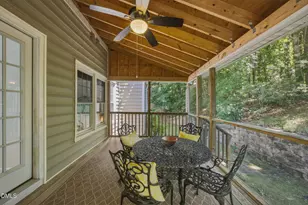 126 Riverwalk Cir, Cary, NC 27511 - Photo 40