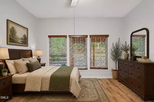 126 Riverwalk Cir, Cary, NC 27511 - Photo 20