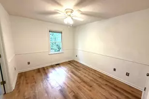 126 Riverwalk Cir, Cary, NC 27511 - Photo 30