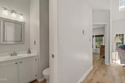 126 Riverwalk Circle, Cary, NC 27511 - Photo 18