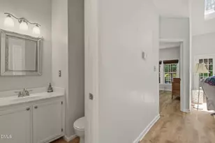 126 Riverwalk Cir, Cary, NC 27511 - Photo 18