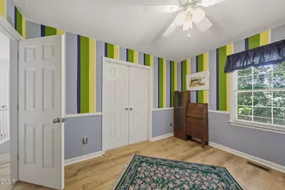 126 Riverwalk Circle, Cary, NC 27511 - Photo 38