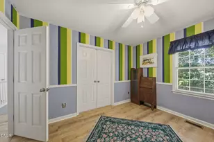 126 Riverwalk Cir, Cary, NC 27511 - Photo 38