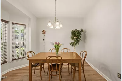 126 Riverwalk Circle, Cary, NC 27511 - Photo 14