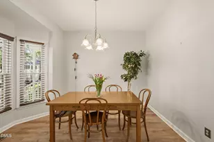126 Riverwalk Cir, Cary, NC 27511 - Photo 14