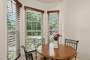126 Riverwalk Cir, Cary, NC 27511 - Photo 4
