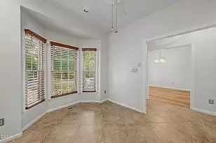 126 Riverwalk Cir, Cary, NC 27511 - Photo 6