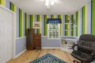 126 Riverwalk Cir, Cary, NC 27511 - Photo 36