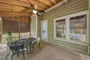 126 Riverwalk Cir, Cary, NC 27511 - Photo 34