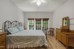 126 Riverwalk Cir, Cary, NC 27511 - Photo 20