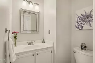 126 Riverwalk Cir, Cary, NC 27511 - Photo 12