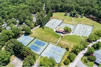 126 Riverwalk Circle, Cary, NC 27511 - Photo 54