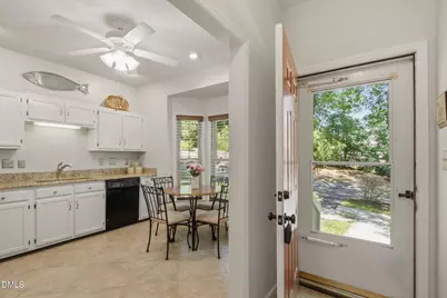 126 Riverwalk Circle, Cary, NC 27511 - Photo 2