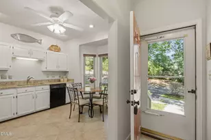 126 Riverwalk Cir, Cary, NC 27511 - Photo 2