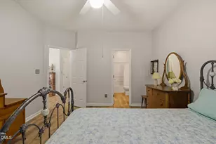126 Riverwalk Cir, Cary, NC 27511 - Photo 24