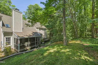 126 Riverwalk Circle, Cary, NC 27511 - Photo 44
