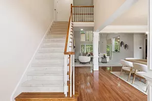905 Babbling Creek Ln, Fuquay Varina, NC 27526 - Photo 18
