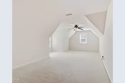 905 Babbling Creek Lane, Fuquay Varina, NC 27526 - Photo 24