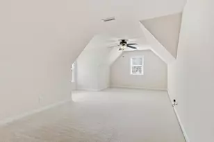 905 Babbling Creek Ln, Fuquay Varina, NC 27526 - Photo 24