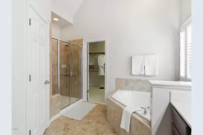 905 Babbling Creek Lane, Fuquay-Varina, NC 27526 - Photo 12
