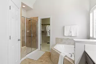 905 Babbling Creek Ln, Fuquay Varina, NC 27526 - Photo 12