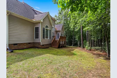 905 Babbling Creek Lane, Fuquay Varina, NC 27526 - Photo 28