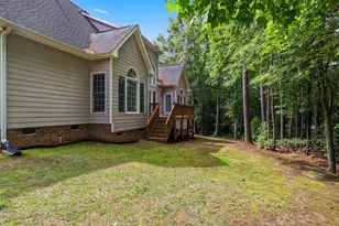 905 Babbling Creek Ln, Fuquay Varina, NC 27526 - Photo 28