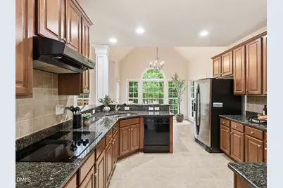 905 Babbling Creek Lane, Fuquay-Varina, NC 27526 - Photo 6