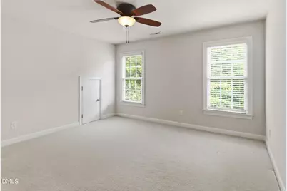 905 Babbling Creek Lane, Fuquay Varina, NC 27526 - Photo 22