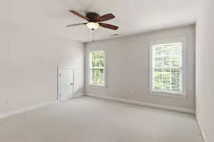 905 Babbling Creek Ln, Fuquay Varina, NC 27526 - Photo 22