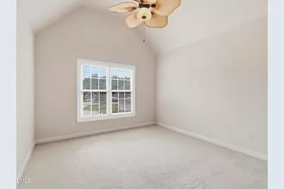 905 Babbling Creek Lane, Fuquay Varina, NC 27526 - Photo 20