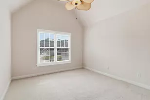 905 Babbling Creek Ln, Fuquay Varina, NC 27526 - Photo 20