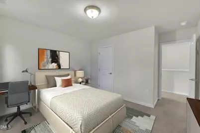519 Brier Crossings Loop, Durham, NC 27703 - Photo 24