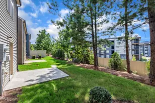 519 Brier Crossings Loop, Durham, NC 27703 - Photo 32