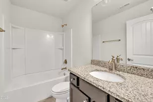 519 Brier Crossings Loop, Durham, NC 27703 - Photo 28