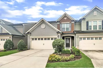 519 Brier Crossings Loop, Durham, NC 27703 - Photo 36