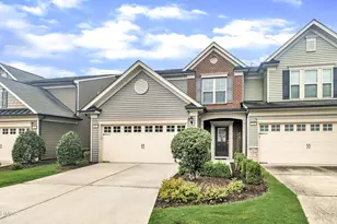519 Brier Crossings Loop, Durham, NC 27703 - Photo 36