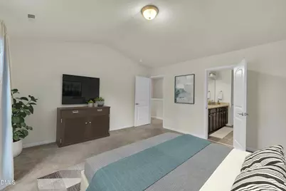 519 Brier Crossings Loop, Durham, NC 27703 - Photo 18