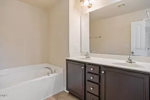 633 Grace Hodge Dr, Cary, NC 27519 - Photo 24
