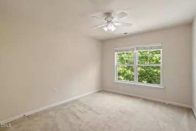 633 Grace Hodge Drive, Cary, NC 27519 - Photo 30